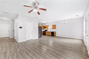 7268 Loblolly Ln, Morrow, GA 30260 - Photo 6