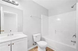 7268 Loblolly Ln, Morrow, GA 30260 - Photo 32