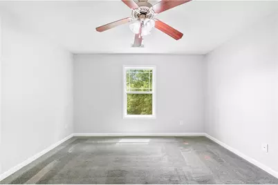 7268 Loblolly Lane, Morrow, GA 30260 - Photo 18