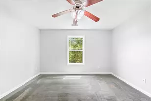 7268 Loblolly Ln, Morrow, GA 30260 - Photo 18