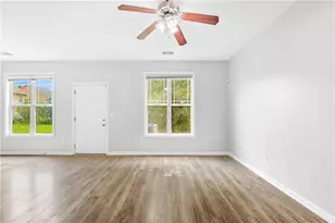 7268 Loblolly Ln, Morrow, GA 30260 - Photo 14