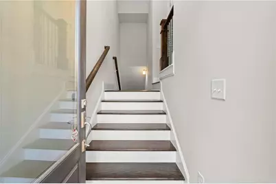1372 Doublegate Drive, Atlanta, GA 30319 - Photo 2