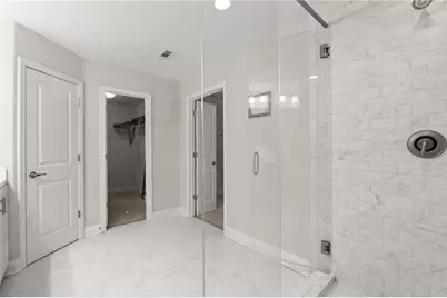 1372 Doublegate Drive, Atlanta, GA 30319 - Photo 16