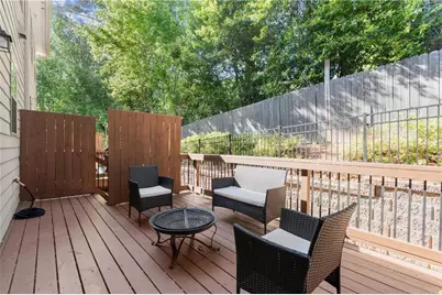 1372 Doublegate Drive, Atlanta, GA 30319 - Photo 22