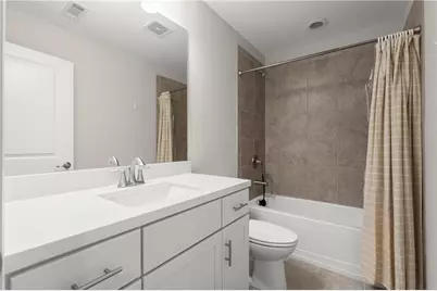 1372 Doublegate Drive, Atlanta, GA 30319 - Photo 18
