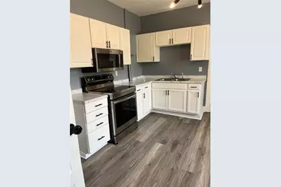 14 Ivy Street #A, Porterdale, GA 30014 - Photo 6