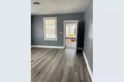 14 Ivy Street #A, Porterdale, GA 30014 - Photo 2