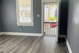 14 Ivy St, Porterdale, GA 30014 - Photo 2