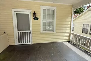 14 Ivy St, Porterdale, GA 30014 - Photo 1