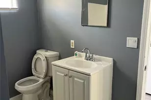 14 Ivy St, Porterdale, GA 30014 - Photo 12