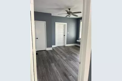 14 Ivy Street #A, Porterdale, GA 30014 - Photo 10