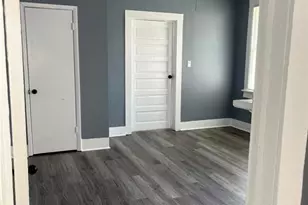 14 Ivy St, Porterdale, GA 30014 - Photo 10