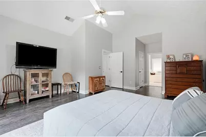 5804 County Court, Buford, GA 30518 - Photo 18