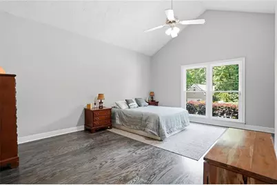 5804 County Court, Buford, GA 30518 - Photo 16