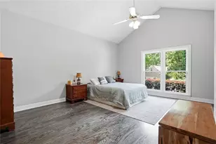 5804 County Ct, Buford, GA 30518 - Photo 16