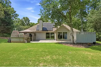 5804 County Court, Buford, GA 30518 - Photo 32