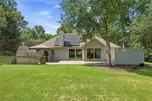5804 County Ct, Buford, GA 30518 - Photo 32