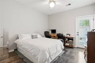 5804 County Ct, Buford, GA 30518 - Photo 24