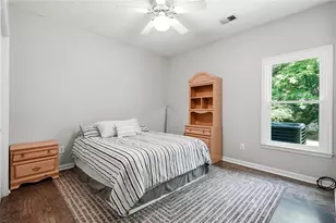 5804 County Ct, Buford, GA 30518 - Photo 22