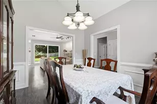 5804 County Ct, Buford, GA 30518 - Photo 6