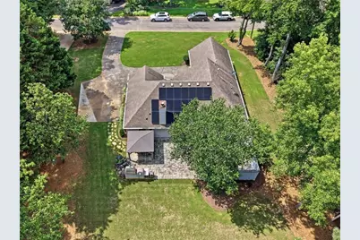 5804 County Court, Buford, GA 30518 - Photo 36
