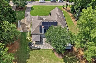 5804 County Ct, Buford, GA 30518 - Photo 36