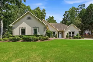 5804 County Ct, Buford, GA 30518 - Photo 2