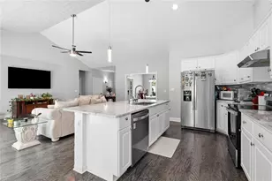 5804 County Ct, Buford, GA 30518 - Photo 10