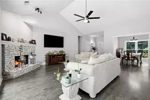 5804 County Ct, Buford, GA 30518 - Photo 8