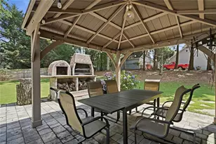 5804 County Ct, Buford, GA 30518 - Photo 30