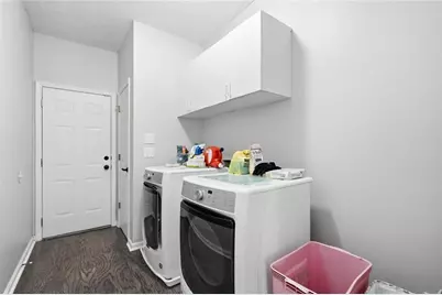 5804 County Court, Buford, GA 30518 - Photo 28