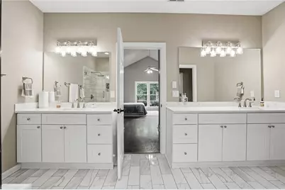 5804 County Court, Buford, GA 30518 - Photo 20