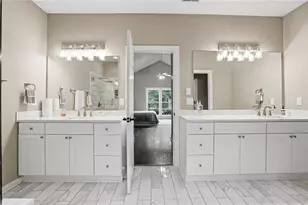 5804 County Ct, Buford, GA 30518 - Photo 20