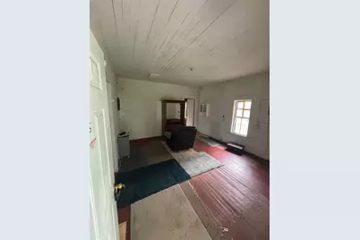 155 West Jackson Street, Hoschton, GA 30548 - Photo 4