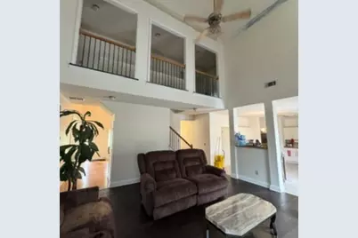 1361 Yorkshire Drive, Winder, GA 30680 - Photo 14