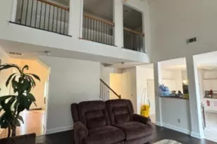 1361 Yorkshire Dr, Winder, GA 30680 - Photo 14