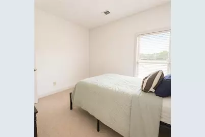 1361 Yorkshire Drive, Winder, GA 30680 - Photo 24