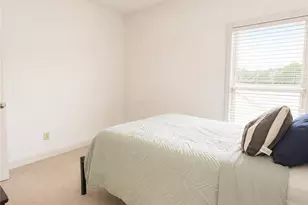 1361 Yorkshire Dr, Winder, GA 30680 - Photo 24