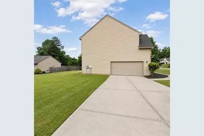 1361 Yorkshire Drive, Winder, GA 30680 - Photo 30
