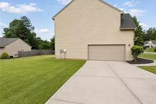 1361 Yorkshire Dr, Winder, GA 30680 - Photo 30