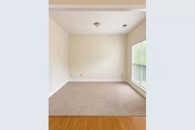 1361 Yorkshire Drive, Winder, GA 30680 - Photo 4