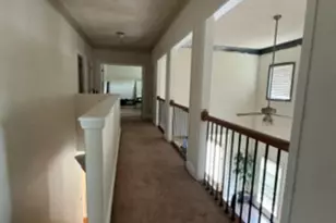 1361 Yorkshire Dr, Winder, GA 30680 - Photo 16