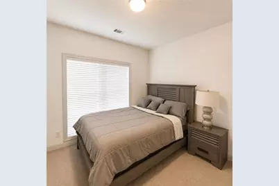1361 Yorkshire Drive, Winder, GA 30680 - Photo 18