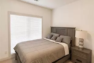 1361 Yorkshire Dr, Winder, GA 30680 - Photo 18