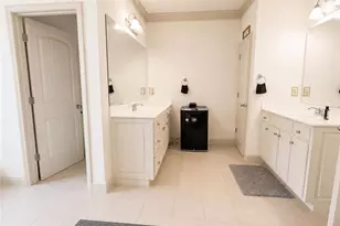 1361 Yorkshire Dr, Winder, GA 30680 - Photo 24