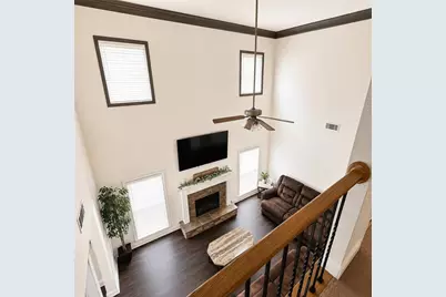 1361 Yorkshire Drive, Winder, GA 30680 - Photo 12