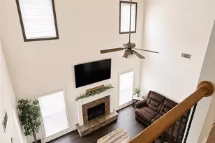 1361 Yorkshire Dr, Winder, GA 30680 - Photo 12