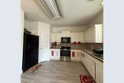 1361 Yorkshire Drive, Winder, GA 30680 - Photo 10