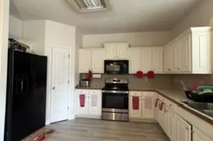1361 Yorkshire Dr, Winder, GA 30680 - Photo 10