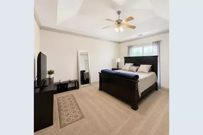 1361 Yorkshire Drive, Winder, GA 30680 - Photo 20